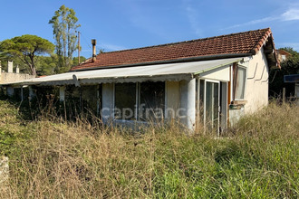  terrain mougins 06250