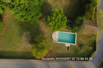  terrain mougins 06250