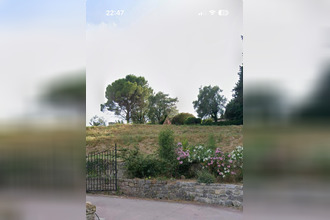  terrain mougins 06250