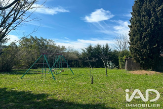  terrain mougins 06250