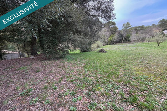  terrain mougins 06250