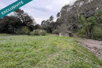  terrain mougins 06250