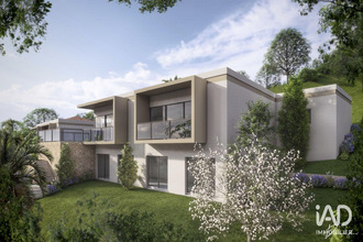  terrain mougins 06250