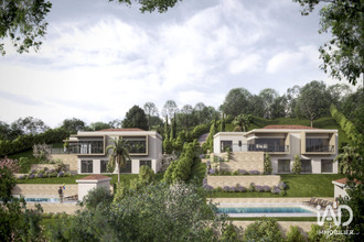  terrain mougins 06250