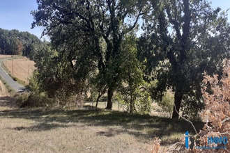  terrain moulayres 81300