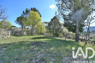  terrain moules-et-baucels 34190