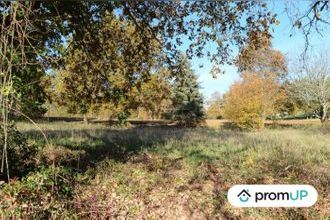  terrain mouleydier 24520