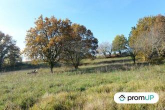  terrain mouleydier 24520