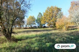  terrain mouleydier 24520