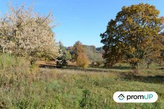  terrain mouleydier 24520