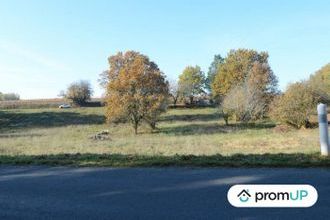  terrain mouleydier 24520