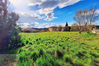  terrain moulezan 30350