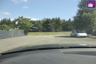  terrain moulin-neuf 09500