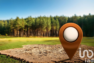  terrain moulins 02160