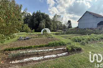  terrain moulins 02160