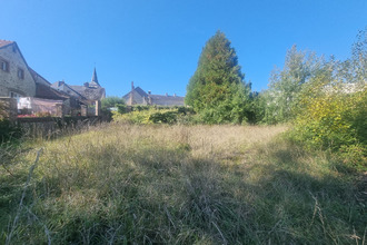  terrain moulins-la-marche 61380