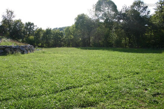  terrain moumour 64400