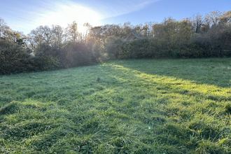  terrain moumour 64400