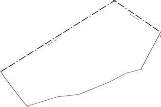  terrain mourenx 64150