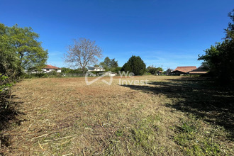  terrain mourenx 64150