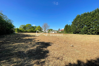  terrain mourenx 64150