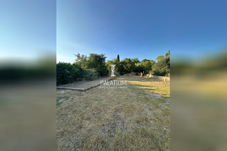  terrain mouries 13890