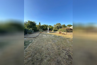  terrain mouries 13890