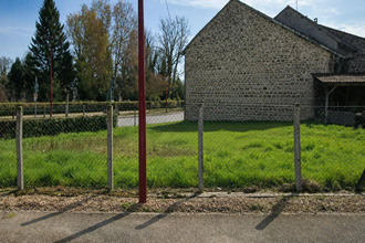  terrain mourioux-vieilleville 23210