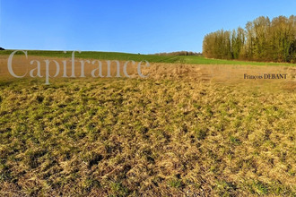  terrain mourmelon-le-grand 51400