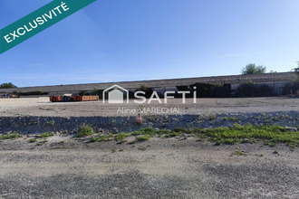  terrain mourmelon-le-petit 51400