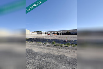  terrain mourmelon-le-petit 51400