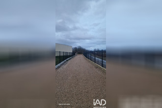  terrain mourmelon-le-petit 51400