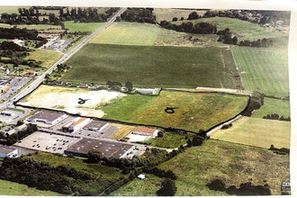  terrain mouroux 77120