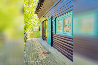  terrain mouroux 77120