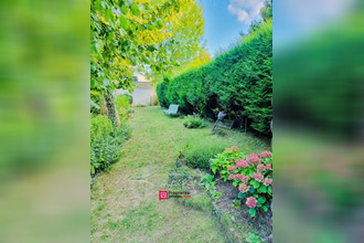  terrain mouroux 77120