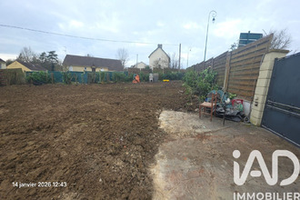  terrain mouroux 77120