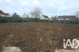  terrain mouroux 77120