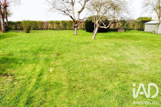  terrain mouroux 77120