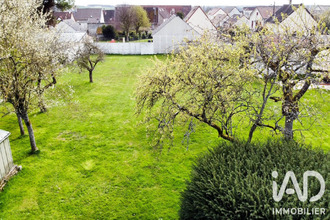  terrain mouroux 77120