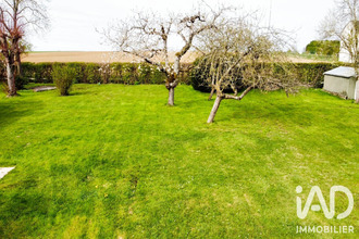  terrain mouroux 77120