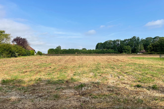  terrain moussey 10800