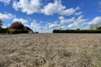  terrain moussey 10800