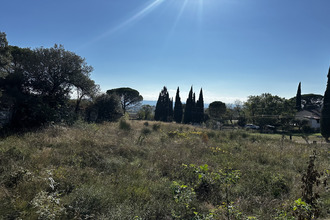  terrain moussoulens 11170