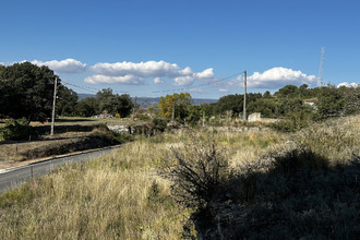  terrain moussoulens 11170