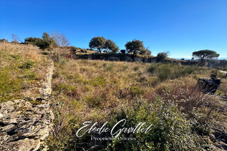  terrain moussoulens 11170