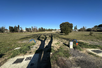  terrain moussoulens 11170