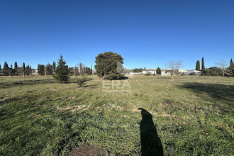  terrain moussoulens 11170