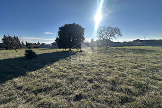  terrain moussoulens 11170