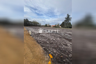  terrain moustey 40410