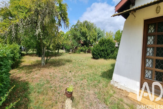  terrain moustey 40410